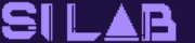 S.I.Lab Logo